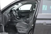 Skoda Kodiaq din 2023 cu 43.210 km - oferta SKO171352 - foto 12