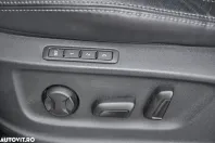 Skoda Kodiaq din 2023 cu 43.210 km - oferta SKO171352 - foto 13