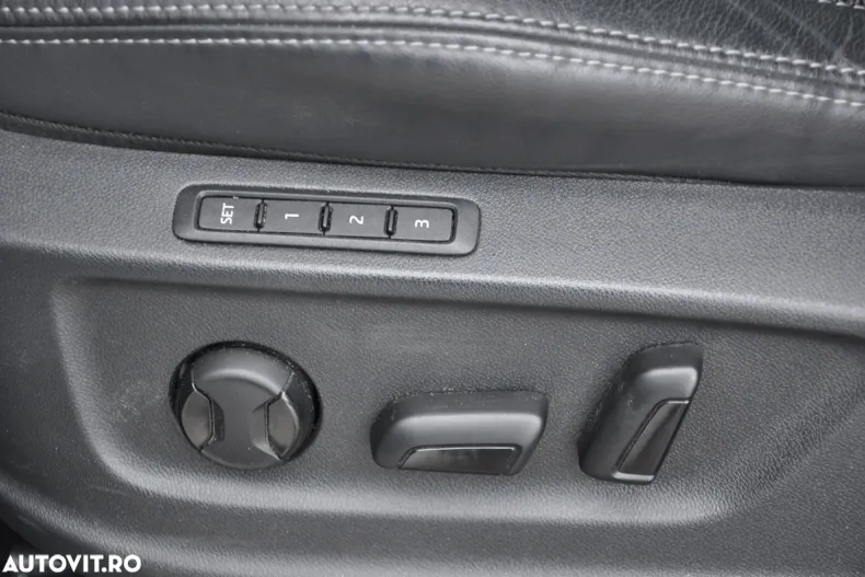 Skoda Kodiaq din 2023 cu 43.210 km - oferta SKO171352 - foto 13