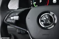 Skoda Kodiaq din 2023 cu 43.210 km - oferta SKO171352 - foto 15