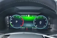 Skoda Kodiaq din 2023 cu 43.210 km - oferta SKO171352 - foto 16