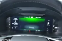 Skoda Kodiaq din 2023 cu 43.210 km - oferta SKO171352 - foto 17