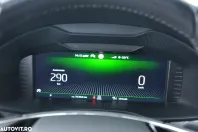 Skoda Kodiaq din 2023 cu 43.210 km - oferta SKO171352 - foto 18