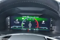 Skoda Kodiaq din 2023 cu 43.210 km - oferta SKO171352 - foto 19