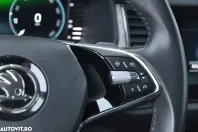 Skoda Kodiaq din 2023 cu 43.210 km - oferta SKO171352 - foto 20