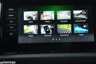 Skoda Kodiaq din 2023 cu 43.210 km - oferta SKO171352 - foto 21