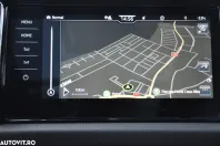 Skoda Kodiaq din 2023 cu 43.210 km - oferta SKO171352 - foto 23