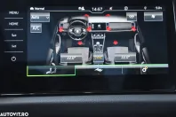 Skoda Kodiaq din 2023 cu 43.210 km - oferta SKO171352 - foto 24