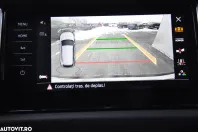 Skoda Kodiaq din 2023 cu 43.210 km - oferta SKO171352 - foto 25