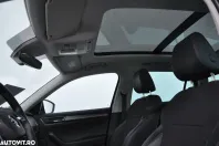 Skoda Kodiaq din 2023 cu 43.210 km - oferta SKO171352 - foto 28