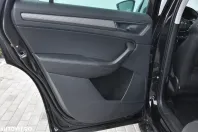 Skoda Kodiaq din 2023 cu 43.210 km - oferta SKO171352 - foto 29