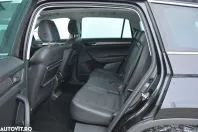 Skoda Kodiaq din 2023 cu 43.210 km - oferta SKO171352 - foto 30