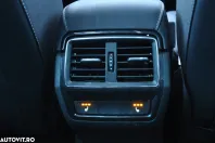 Skoda Kodiaq din 2023 cu 43.210 km - oferta SKO171352 - foto 31