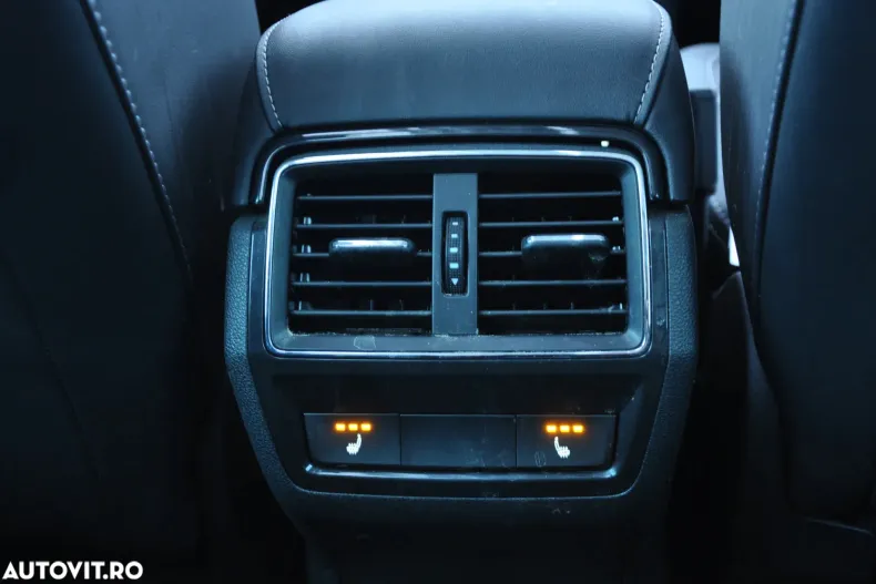 Skoda Kodiaq din 2023 cu 43.210 km - oferta SKO171352 - foto 31
