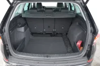 Skoda Kodiaq din 2023 cu 43.210 km - oferta SKO171352 - foto 33