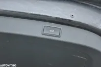 Skoda Kodiaq din 2023 cu 43.210 km - oferta SKO171352 - foto 34