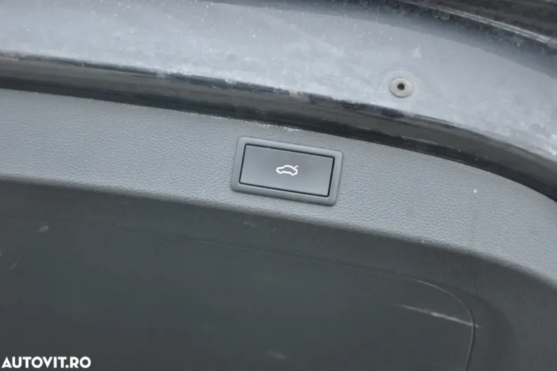 Skoda Kodiaq din 2023 cu 43.210 km - oferta SKO171352 - foto 34