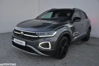 Volkswagen T-Roc din 2025 cu 24.008 km - oferta VOL171353 - foto 1