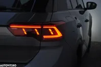 Volkswagen T-Roc din 2025 cu 24.008 km - oferta VOL171353 - foto 5