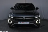 Volkswagen T-Roc din 2025 cu 24.008 km - oferta VOL171353 - foto 8
