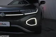 Volkswagen T-Roc din 2025 cu 24.008 km - oferta VOL171353 - foto 9