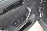 Volkswagen T-Roc din 2025 cu 24.008 km - oferta VOL171353 - foto 11