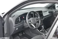 Volkswagen T-Roc din 2025 cu 24.008 km - oferta VOL171353 - foto 12