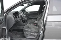 Volkswagen T-Roc din 2025 cu 24.008 km - oferta VOL171353 - foto 13