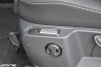 Volkswagen T-Roc din 2025 cu 24.008 km - oferta VOL171353 - foto 14