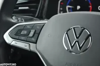 Volkswagen T-Roc din 2025 cu 24.008 km - oferta VOL171353 - foto 15