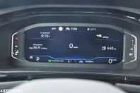 Volkswagen T-Roc din 2025 cu 24.008 km - oferta VOL171353 - foto 18