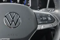 Volkswagen T-Roc din 2025 cu 24.008 km - oferta VOL171353 - foto 19