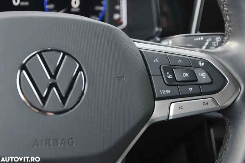 Volkswagen T-Roc din 2025 cu 24.008 km - oferta VOL171353 - foto 19
