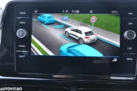 Volkswagen T-Roc din 2025 cu 24.008 km - oferta VOL171353 - foto 21