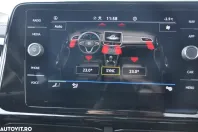 Volkswagen T-Roc din 2025 cu 24.008 km - oferta VOL171353 - foto 22