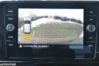 Volkswagen T-Roc din 2025 cu 24.008 km - oferta VOL171353 - foto 23