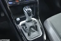 Volkswagen T-Roc din 2025 cu 24.008 km - oferta VOL171353 - foto 25