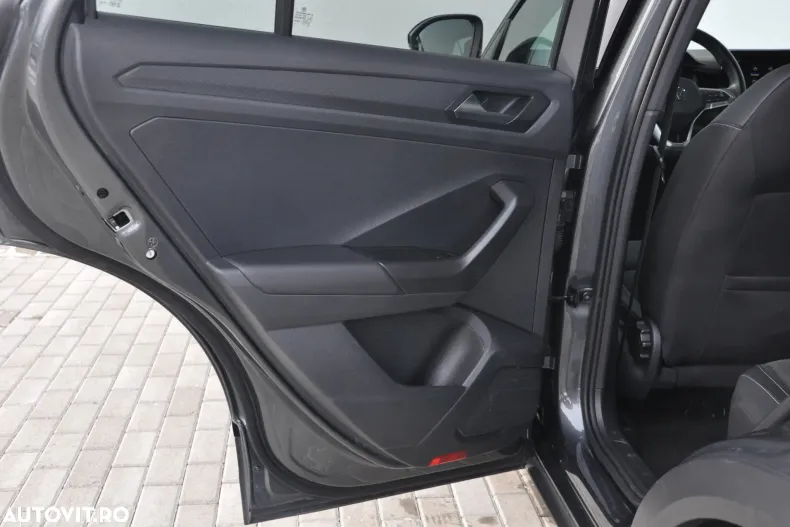 Volkswagen T-Roc din 2025 cu 24.008 km - oferta VOL171353 - foto 26