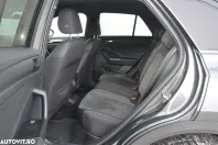 Volkswagen T-Roc din 2025 cu 24.008 km - oferta VOL171353 - foto 27