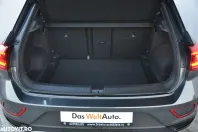 Volkswagen T-Roc din 2025 cu 24.008 km - oferta VOL171353 - foto 28