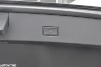 Volkswagen T-Roc din 2025 cu 24.008 km - oferta VOL171353 - foto 29