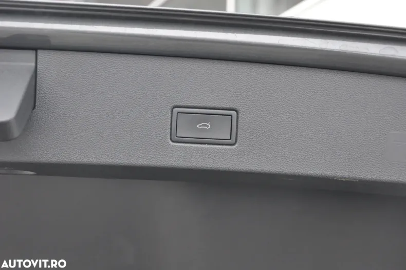 Volkswagen T-Roc din 2025 cu 24.008 km - oferta VOL171353 - foto 29