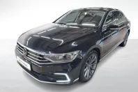 Volkswagen Passat din 2021 cu 69.596 km - oferta VOL171354 - foto 1
