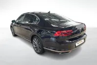 Volkswagen Passat din 2021 cu 69.596 km - oferta VOL171354 - foto 3