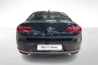 Volkswagen Passat din 2021 cu 69.596 km - oferta VOL171354 - foto 4