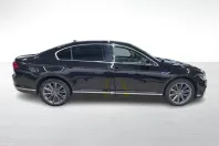 Volkswagen Passat din 2021 cu 69.596 km - oferta VOL171354 - foto 6