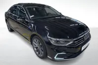 Volkswagen Passat din 2021 cu 69.596 km - oferta VOL171354 - foto 7