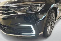 Volkswagen Passat din 2021 cu 69.596 km - oferta VOL171354 - foto 9