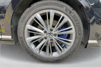 Volkswagen Passat din 2021 cu 69.596 km - oferta VOL171354 - foto 11