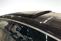 Volkswagen Passat din 2021 cu 69.596 km - oferta VOL171354 - foto 12